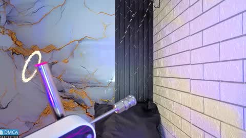 Salome Nena cupcake online show from November 22, 2025, 11:09 am