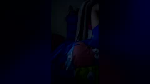 nena_linda30 online show from June 28, 2026, 3:12 am