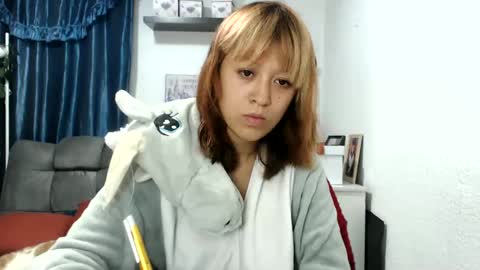 Star  online show from February 6, 2025, 1:05 am