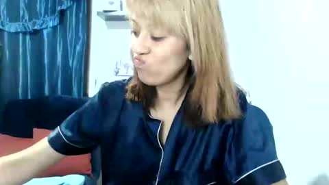 Star  online show from February 12, 2025, 1:09 am