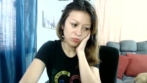 Star  online show from September 9, 2025, 6:40 pm