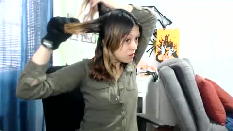 Star  online show from October 9, 2025, 4:27 pm