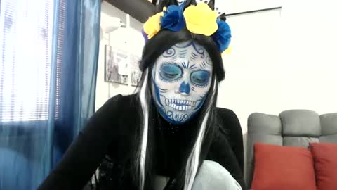 Star  online show from November 13, 2025, 6:29 pm