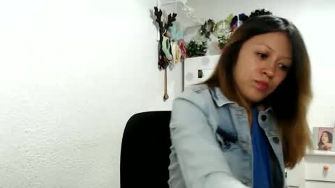 Star  online show from November 24, 2025, 5:34 pm