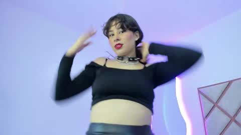 nenaarisk online show from February 7, 2026, 1:26 pm