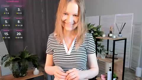 Leone online show from March 8, 2026, 4:38 am