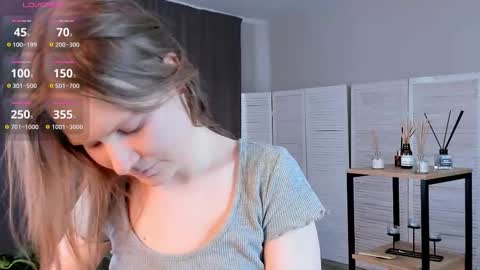 Leone online show from March 11, 2026, 7:58 am