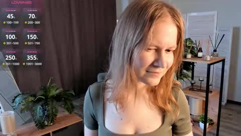 Leone online show from March 17, 2026, 8:50 am