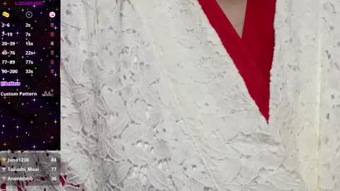 Snapshot of nene_sweet_mommy chatting on January 10, 2026, 5:26 pm nene sweet mommy online show from January 10, 2026, 5:26 pm