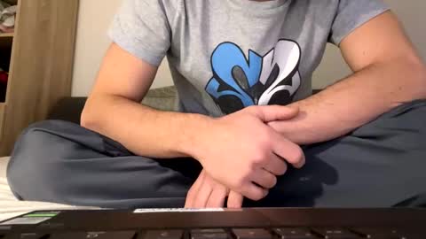 Snapshot of neneo21_ chatting on January 9, 2025, 8:55 pm neneo21_ online show from January 9, 2025, 8:55 pm