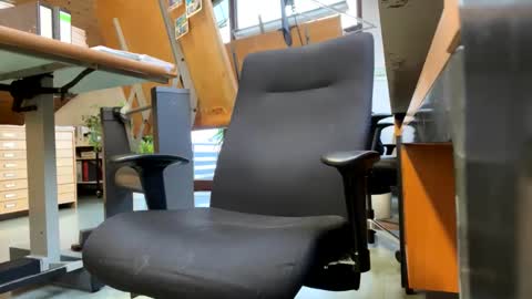 Snapshot of neneo21_ chatting on January 15, 2025, 7:59 am neneo21_ online show from January 15, 2025, 7:59 am