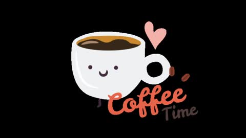Snapshot of nenitaa_ chatting on May 27, 2026, 2:03 pm nenitaa_ online show from May 27, 2026, 2:03 pm