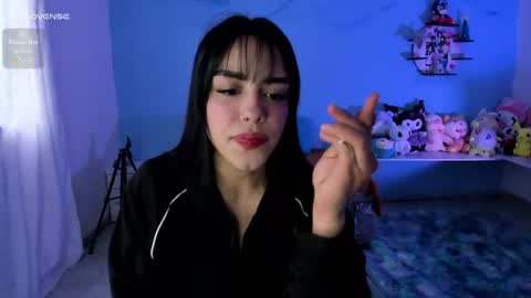 Snapshot of nenitaa_ chatting on July 28, 2026, 8:34 pm nenitaa_ online show from July 28, 2026, 8:34 pm