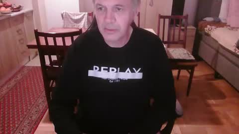 Snapshot of neno89654 chatting on January 13, 2026, 4:56 pm neno89654 online show from January 13, 2026, 4:56 pm