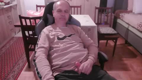Snapshot of neno89654 chatting on March 1, 2026, 3:08 am neno89654 online show from March 1, 2026, 3:08 am