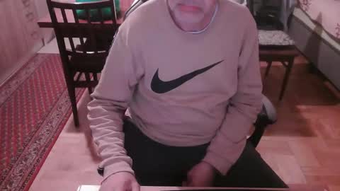 Snapshot of neno89654 chatting on March 5, 2026, 5:31 pm neno89654 online show from March 5, 2026, 5:31 pm