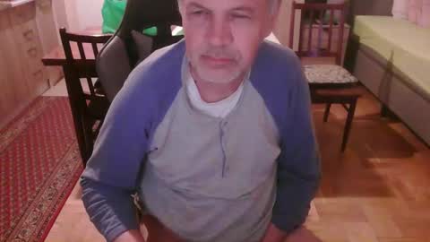 Snapshot of neno89654 chatting on March 28, 2026, 4:01 am neno89654 online show from March 28, 2026, 4:01 am