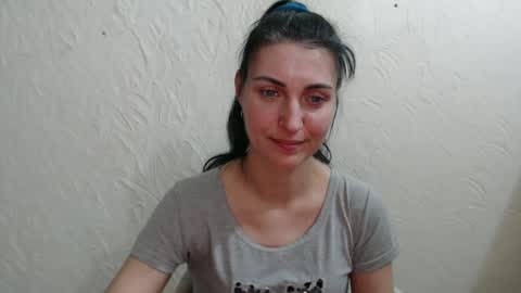 Nensy online show from March 1, 2025, 12:17 am