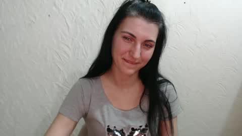 Nensy online show from March 8, 2025, 10:34 pm