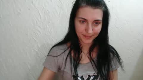 Nensy online show from March 9, 2025, 1:46 am