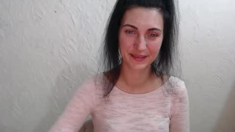 Nensy online show from September 20, 2025, 7:26 pm