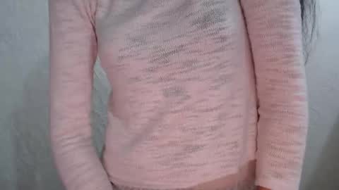 Nensy online show from September 25, 2025, 3:16 pm