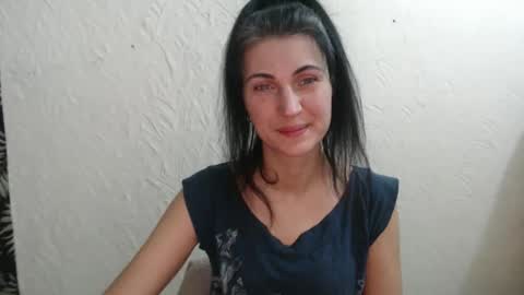 Nensy online show from January 17, 2026, 8:01 pm