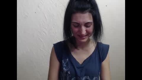 Nensy online show from February 6, 2026, 9:18 pm