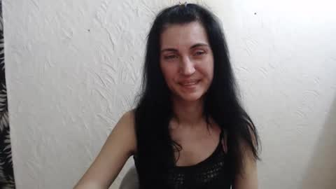 Nensy online show from April 7, 2026, 2:50 pm