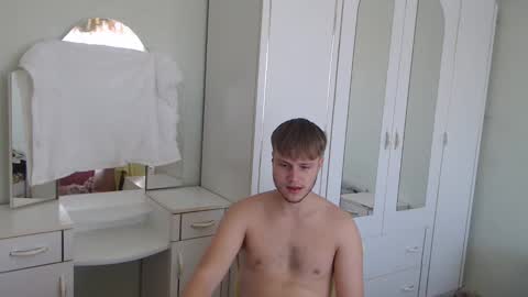 Snapshot of nenvol1 chatting on December 14, 2024, 7:07 am better ask online show from December 14, 2024, 7:07 am