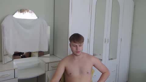 Snapshot of nenvol1 chatting on December 27, 2024, 10:23 am better ask online show from December 27, 2024, 10:23 am