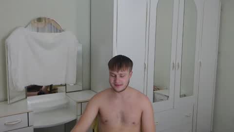 Snapshot of nenvol1 chatting on January 7, 2025, 5:54 am better ask online show from January 7, 2025, 5:54 am