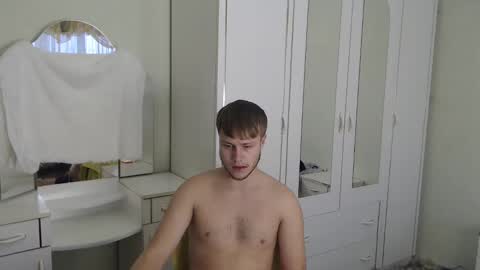 Snapshot of nenvol1 chatting on January 16, 2025, 1:36 pm better ask online show from January 16, 2025, 1:36 pm