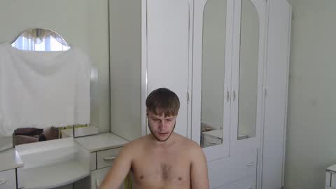 Snapshot of nenvol1 chatting on January 20, 2025, 1:11 pm better ask online show from January 20, 2025, 1:11 pm