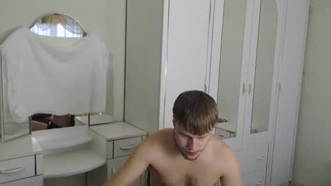 Snapshot of nenvol1 chatting on January 23, 2025, 1:13 pm better ask online show from January 23, 2025, 1:13 pm