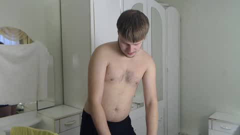 Snapshot of nenvol1 chatting on January 26, 2025, 6:07 am better ask online show from January 26, 2025, 6:07 am