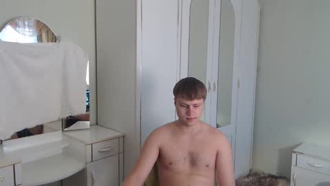 Snapshot of nenvol1 chatting on January 28, 2025, 12:00 pm better ask online show from January 28, 2025, 12:00 pm