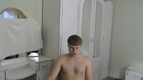 Snapshot of nenvol1 chatting on January 29, 2025, 6:22 am better ask online show from January 29, 2025, 6:22 am