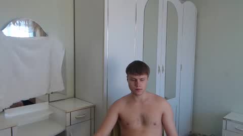 Snapshot of nenvol1 chatting on January 30, 2025, 12:59 pm better ask online show from January 30, 2025, 12:59 pm