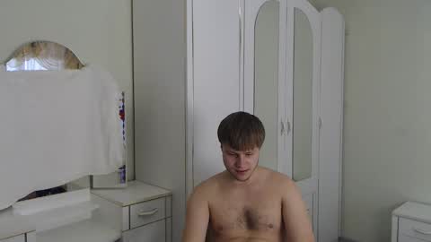 Snapshot of nenvol1 chatting on March 11, 2025, 10:07 am better ask online show from March 11, 2025, 10:07 am