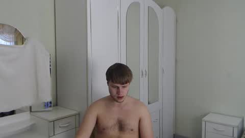 Snapshot of nenvol1 chatting on March 12, 2025, 12:04 pm better ask online show from March 12, 2025, 12:04 pm