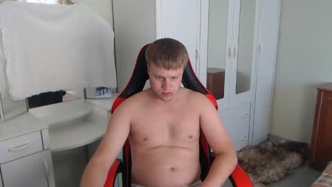 Snapshot of nenvol1 chatting on September 10, 2025, 10:48 am better ask online show from September 10, 2025, 10:48 am