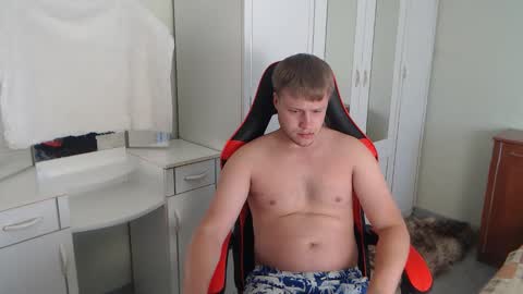 Snapshot of nenvol1 chatting on September 12, 2025, 10:48 am better ask online show from September 12, 2025, 10:48 am