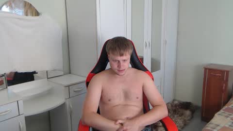 Snapshot of nenvol1 chatting on September 25, 2025, 10:08 am better ask online show from September 25, 2025, 10:08 am