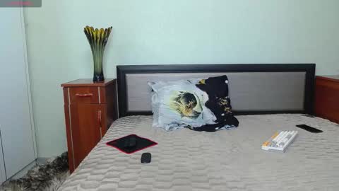 better ask   online show from January 18, 2026, 1:04 pm