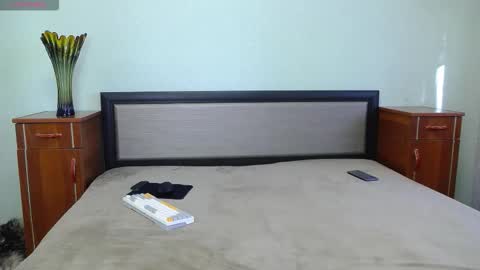 better ask   online show from March 11, 2026, 7:03 am