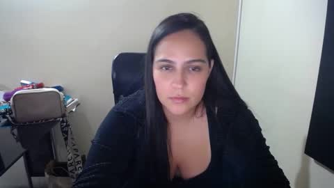 Snapshot of neny445 chatting on December 3, 2024, 3:44 pm kelly lopez online show from December 3, 2024, 3:44 pm