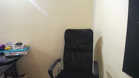 Snapshot of neny445 chatting on December 27, 2024, 4:54 pm kelly lopez online show from December 27, 2024, 4:54 pm