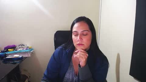 Snapshot of neny445 chatting on December 28, 2024, 12:45 pm kelly lopez online show from December 28, 2024, 12:45 pm