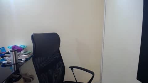 Snapshot of neny445 chatting on January 28, 2025, 1:59 pm kelly lopez online show from January 28, 2025, 1:59 pm